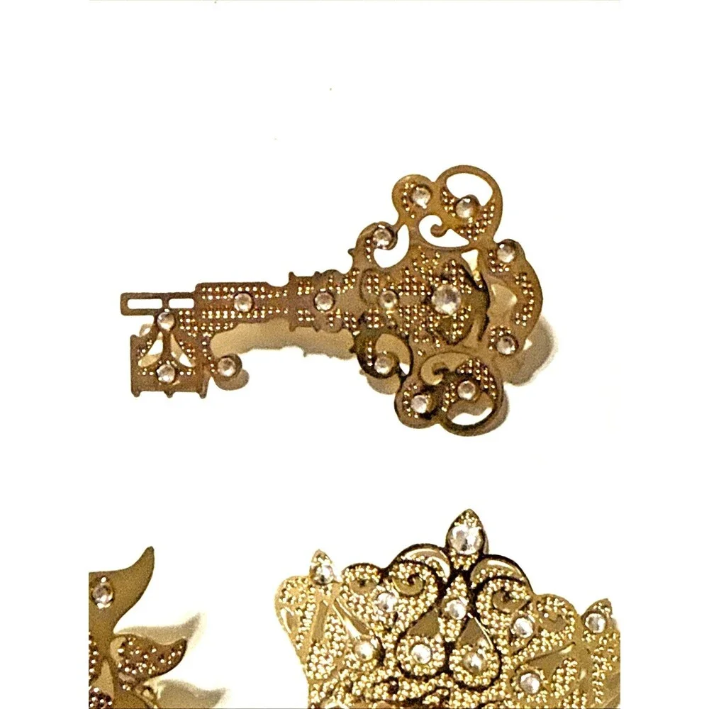 Danbury Mint expand your